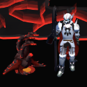 Old School RuneScape